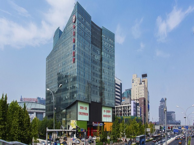 淮安咬口风管厂家报价