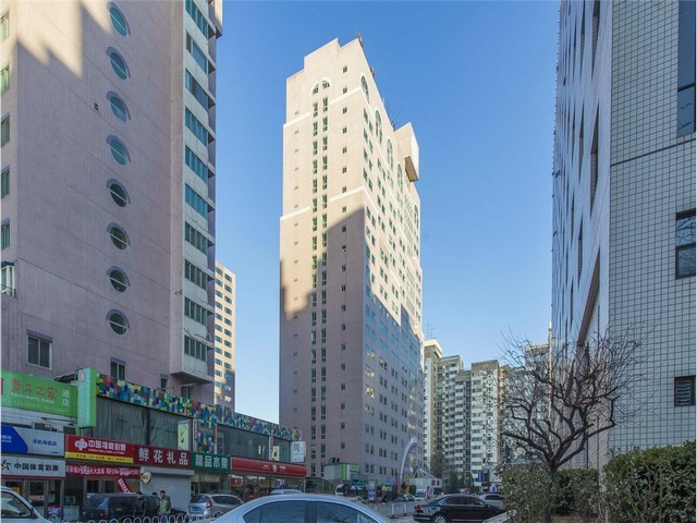 全程生鲜配送商家