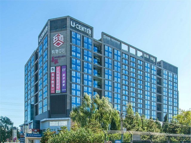 佛山性价比高的布匹管理软件