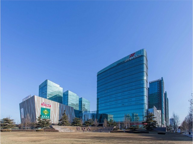 江苏打磨车间吸尘设备