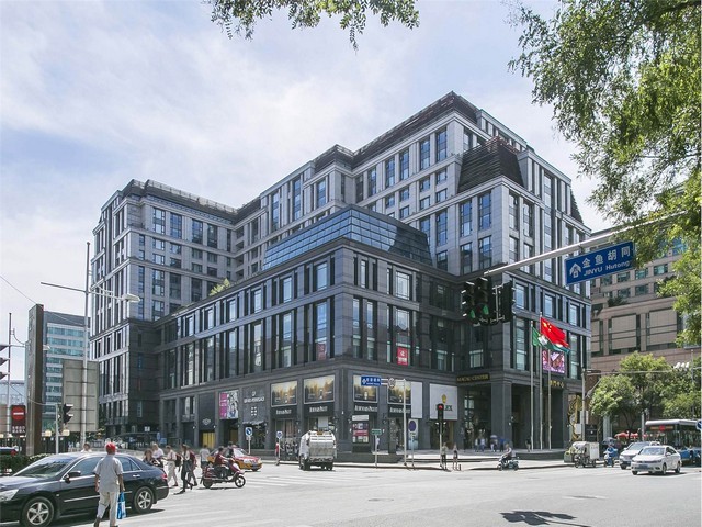 宁波高压齿轮流量计厂家直销