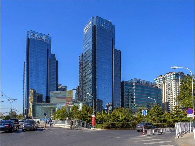 山西施工速度快中空钢网隔墙欢迎咨询