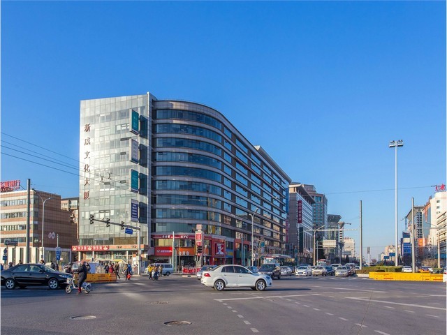 深圳钽电容价格