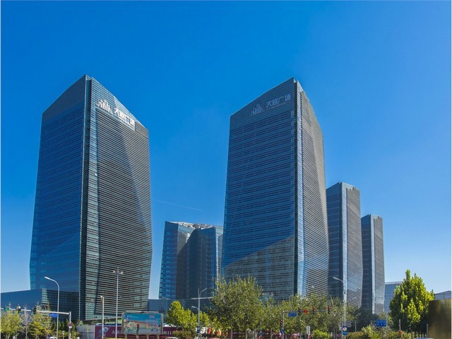 广州点钻机器人推荐咨询