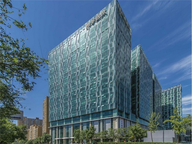 南京木纹板规格