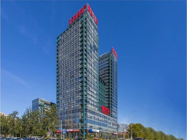 湖南通用铜质波纹管