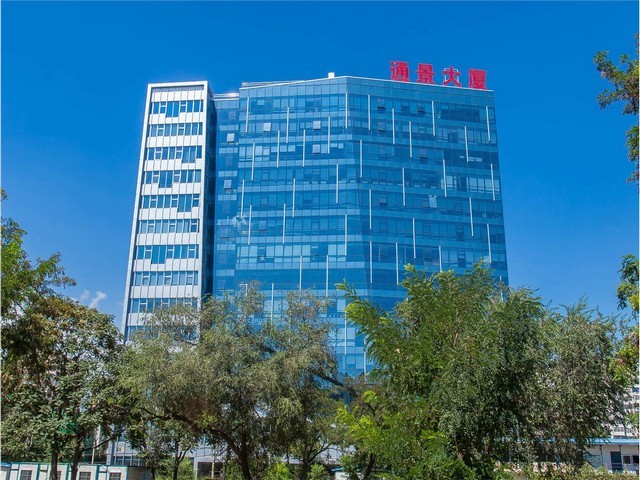 专业公司财务外包报价