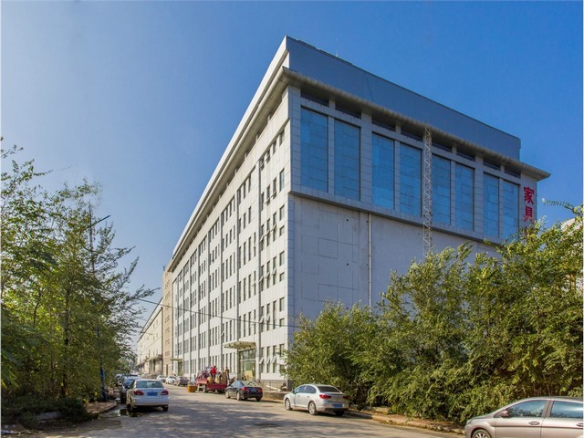 宁波水性美缝剂销售厂家