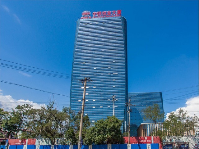 山西呼吸科室呼吸训练器咨询报价