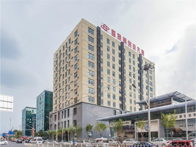 上海重金属在线水质分析仪原理