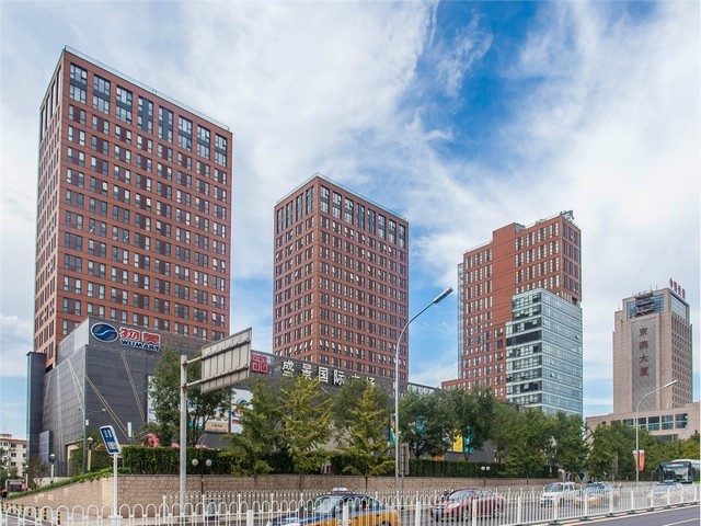 汉中微型供水设备诚信经营