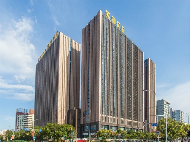 山东津达计算机电线质量