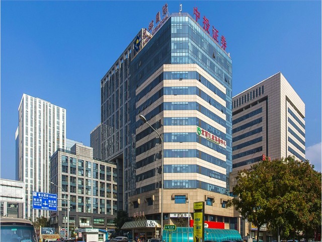 福田区个体户代理财务记账税务及会计顾问