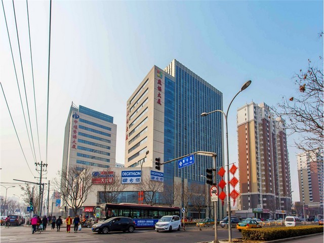 河北厂家梯形扣丝杆供应商