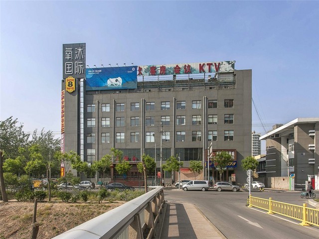 山东特色雨水收集厂家供应