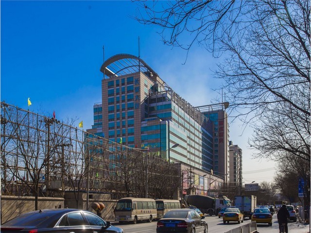 定制储气罐供应