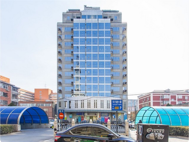 江西家用火灾报警系统价格