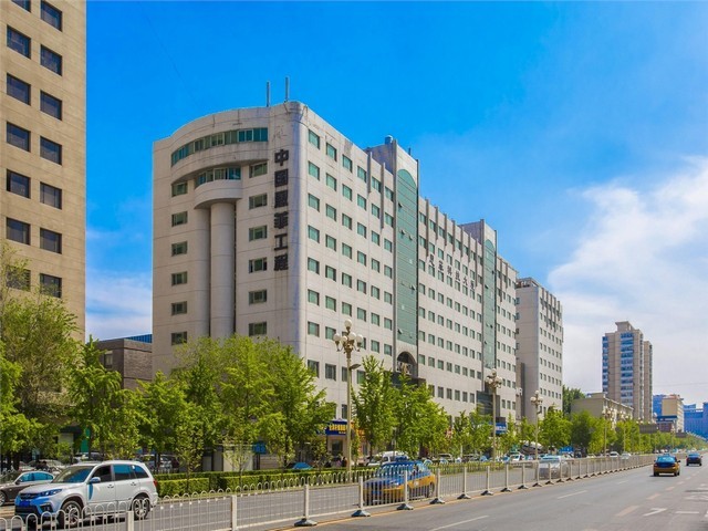 滨州企业软件开发服务