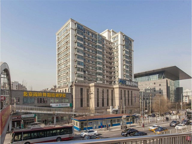 永春挂钩双面胶多少钱