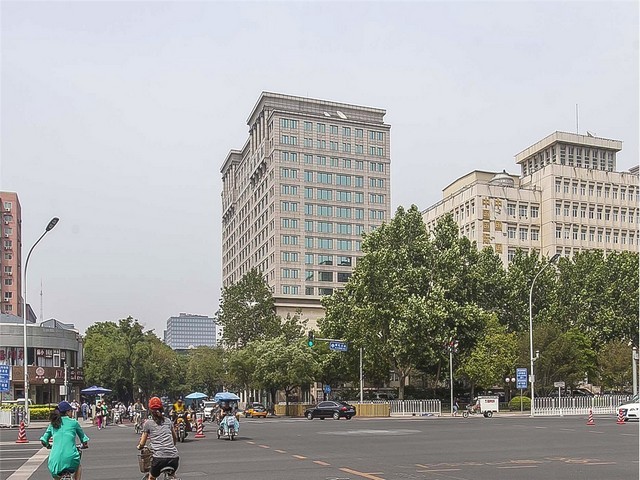 嘉定区节能后补式冷库定做价格