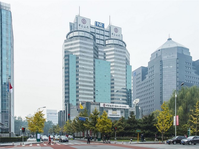 子洲住宅外墙清洗收费