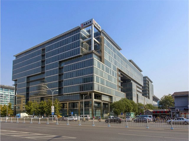 云南成品预制板规格