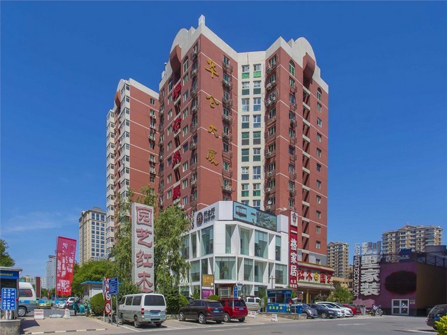 乐清销售公交移动电视诚信合作