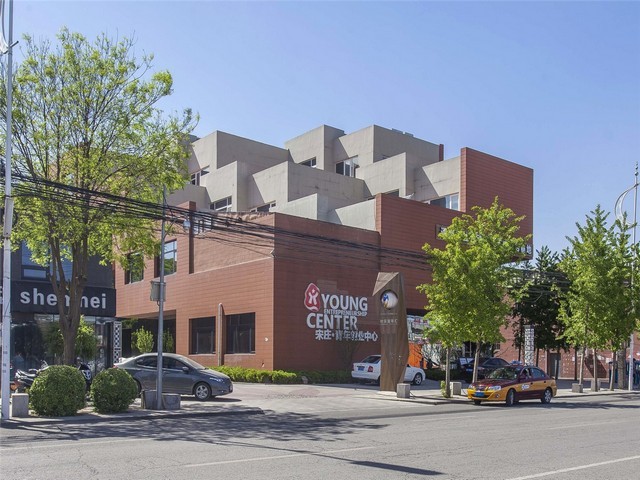 青岛有哪些WEB前端培训欢迎咨询