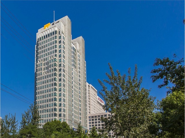 北京口碑好的共享