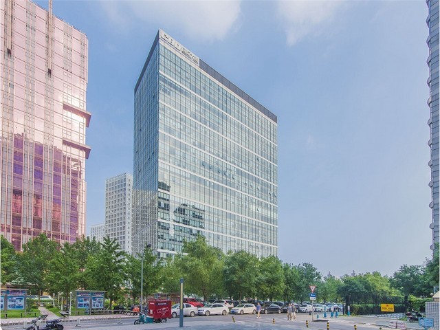 上海黄浦区云梯式高空车报价