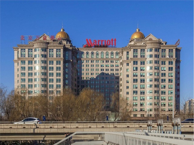 苍南人参包装盒制作