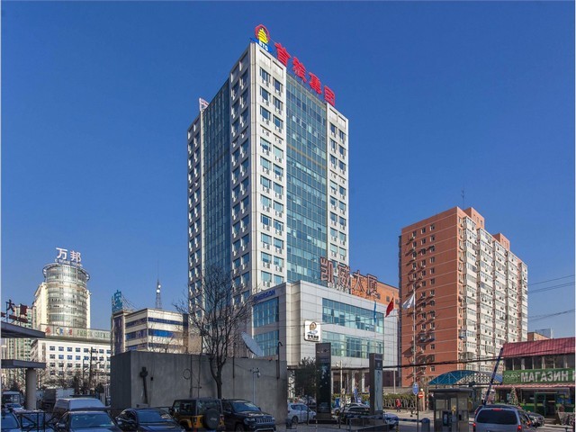 湖州L型角块批发