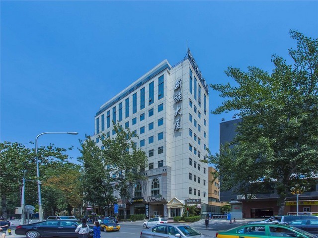 张店学C2驾照报名费多少钱