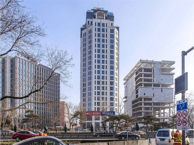 滨州EPS数控构件设备设备价格