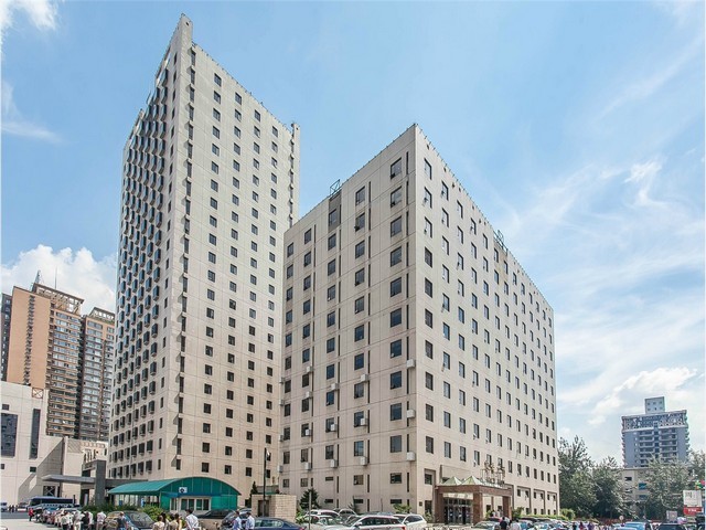 毕节挖掘机哪家好