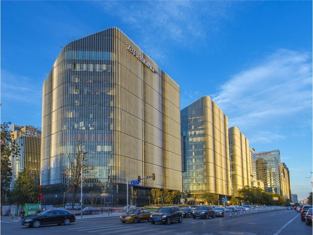 北京金属水性清洗剂加工