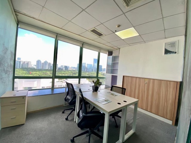 杭州高可视工作服生产