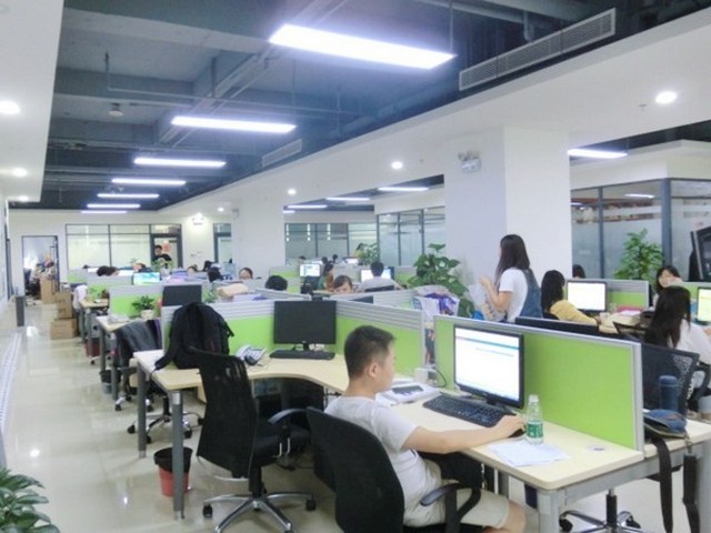 重庆tof激光雷达生产商