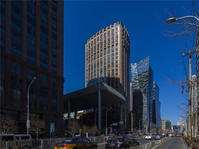 安徽新结构半导体器件加工厂商