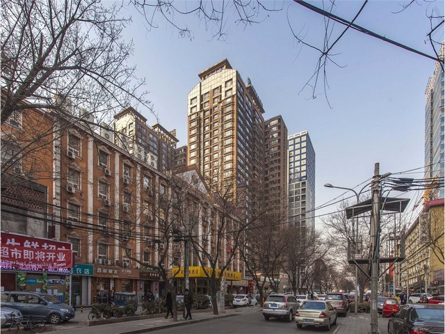 安徽多功能机场服务机器人经销商