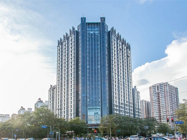 广州复印机租赁公司联系方式