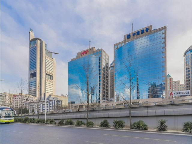 武汉诺德齿轮减速机价位