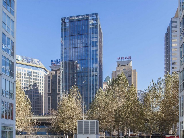 经开区灭白蚁市场