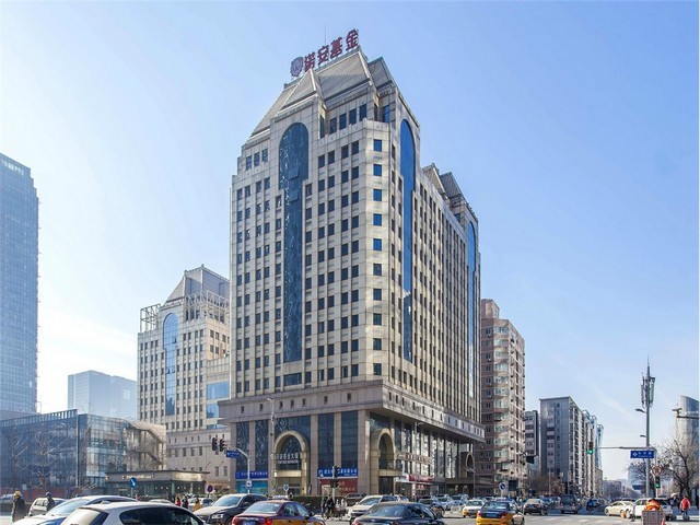 松江区室内装修承包的行业须知