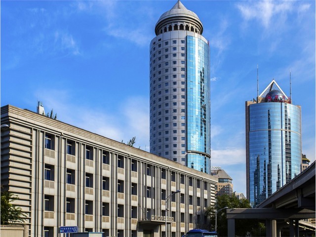 福田老年人安宁疗护价格