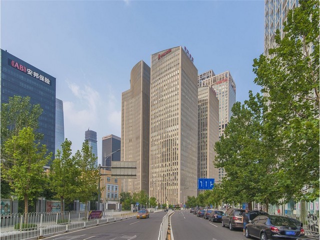 广东环保气垫龙门吊