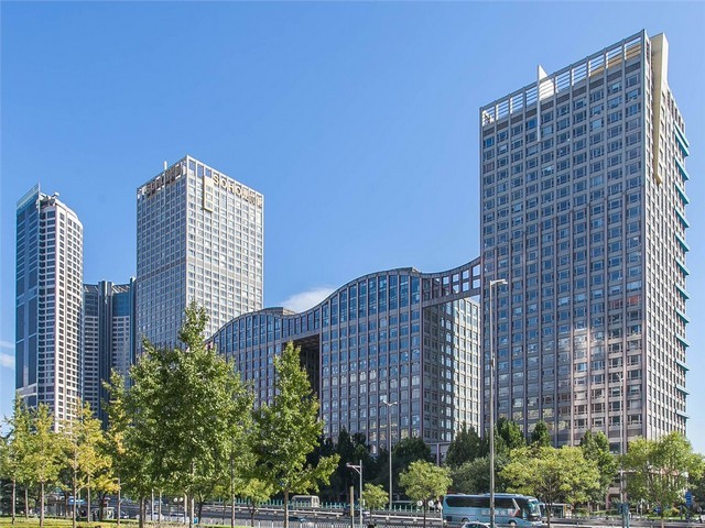 上海装饰专项甲级资质转让（整齐）下属公司