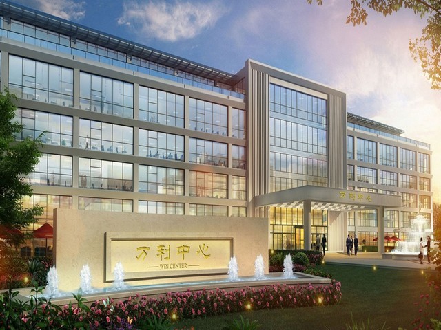 购买无纺布点断复卷机功率