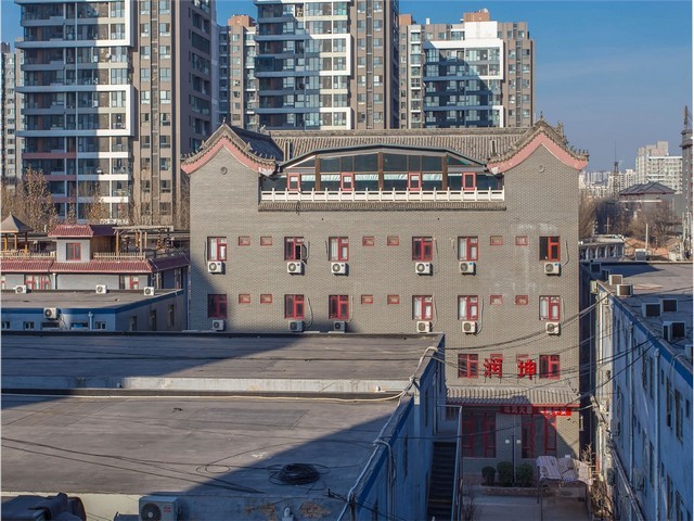 高性价比共享童车加盟市场分析