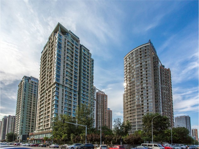 一体化消防泵哪家可靠